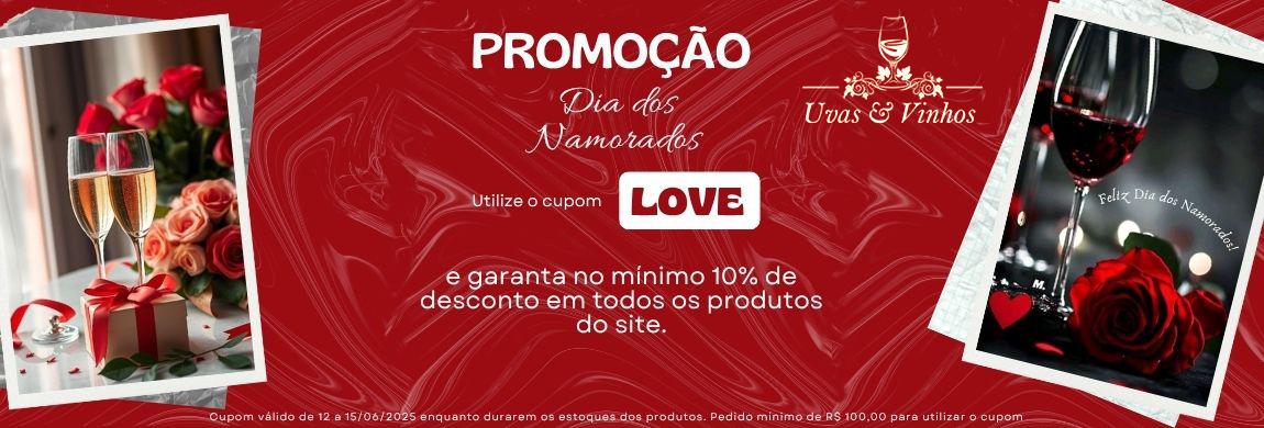 Dia dos Namorados