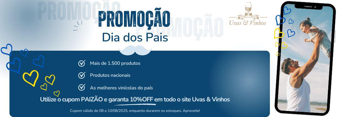 Dia dos Pais