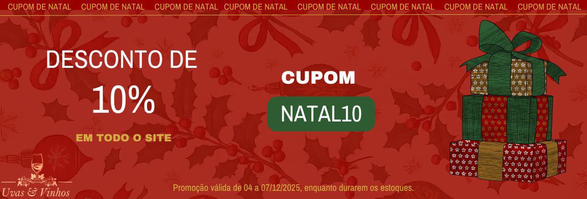 Natal10