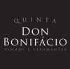 Quinta Don Bonifácio