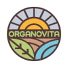 Organovita