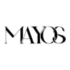 Mayos