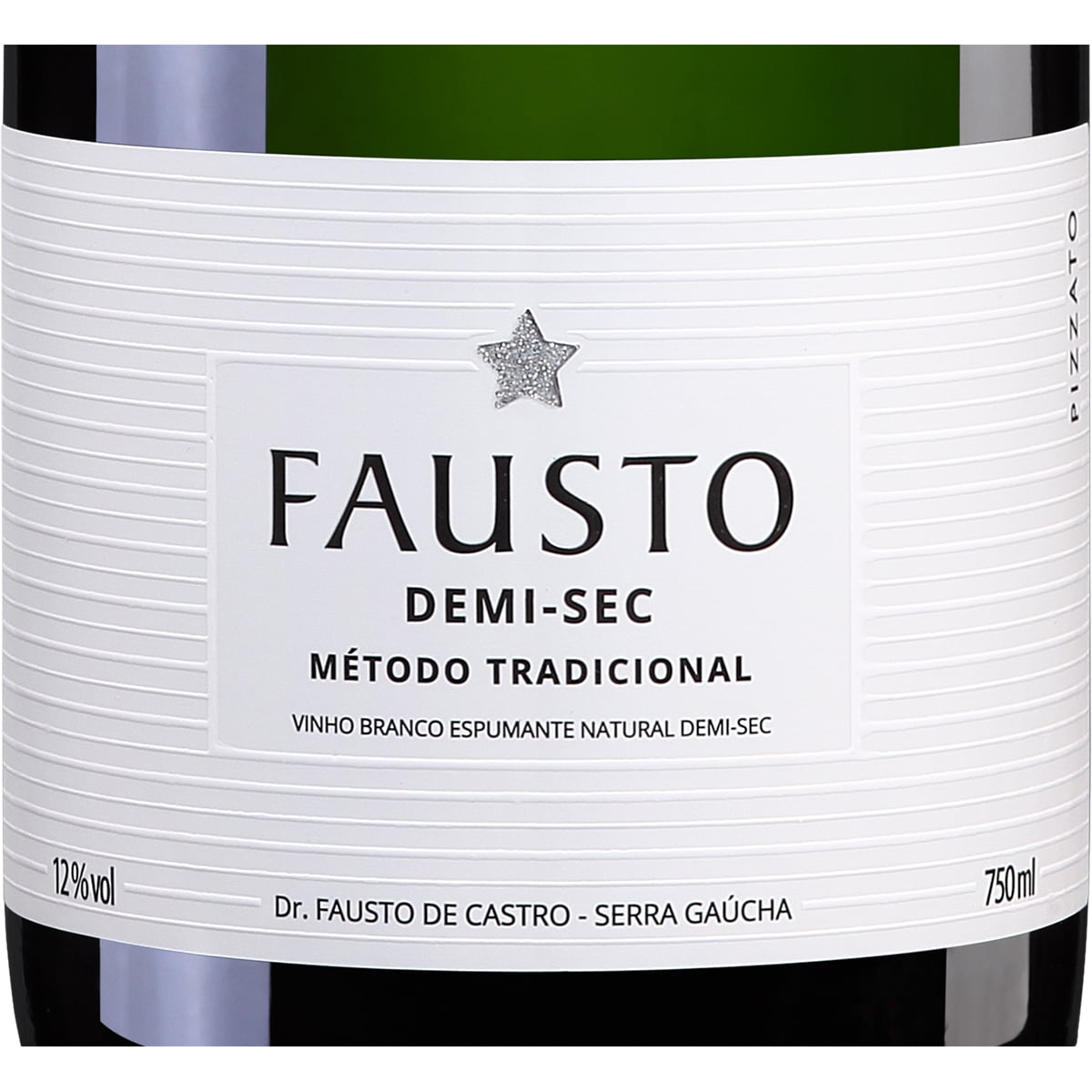 Rótulo Champagne, Vinho e Espumante Fundo Xadrez Vermelho e Poá