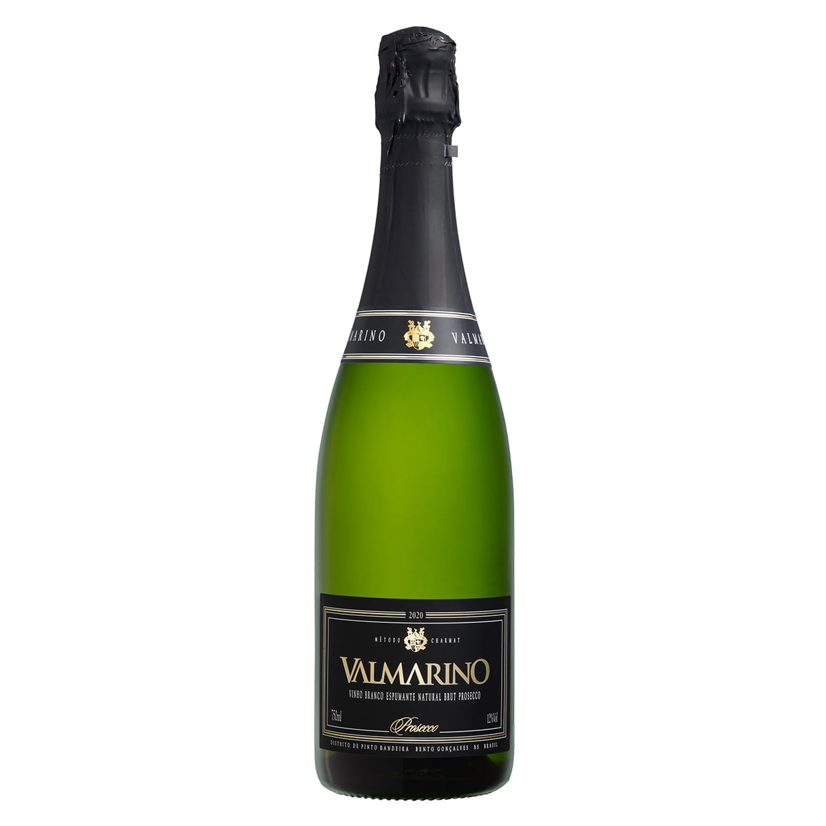Espumante Valmarino Prosecco Brut Branco 750ml