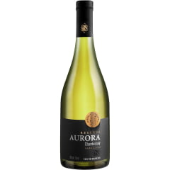 Vinho Aurora Reserva Chardonnay Branco Seco 750ml