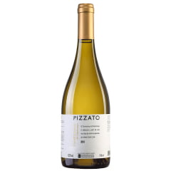 Vinho Pizzato Chardonnay Branco 750ml