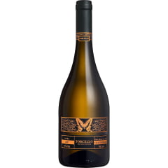 Vinho Torcello Chardonnay Safra 2021 Branco Seco 750ml