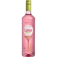 Salton Lunae Drinks Clericot + Sangria 750ml C/ 3 de cada