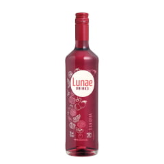 Salton Lunae Drinks Clericot + Sangria - COMPRE 5 GANHE 1 Frisante Lunae Rosé 750ml