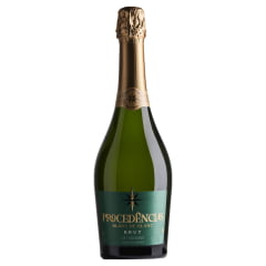 Espumante Aurora Procedências Blanc de Blancs Brut Branco 750ml
