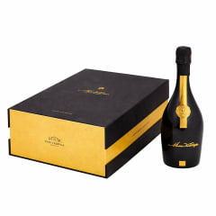 Espumante Casa Valduga Maria Valduga Vintage Brut 750ml C/Embalagem