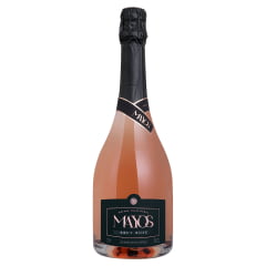 Espumante Mayos Brut Rosé 750ml 
