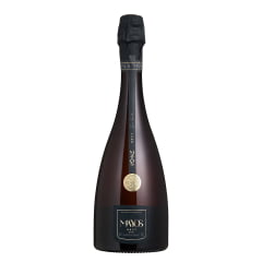Espumante Mayos Champenoise Brut Branco 750ml