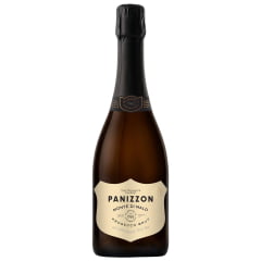 Espumante Panizzon Prosecco Brut Branco 750ml C/6