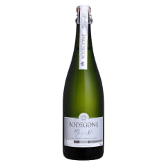 Espumante Bodegone Moscatel Branco 750ml