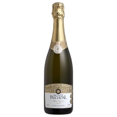 Espumante Monte Paschoal Brut Branco 750ml