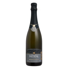 Espumante Monte Paschoal Prosecco Brut Branco 750ml