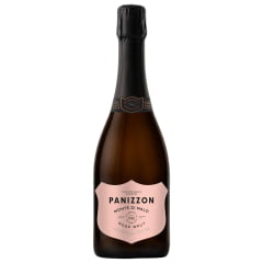 Espumante Panizzon Brut Rosé 750ml 
