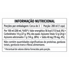 Espumante Panizzon Sem Álcool Branco 750ml