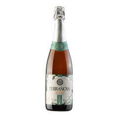 Espumante Terranova Tropical Moscatel Branco 750ml