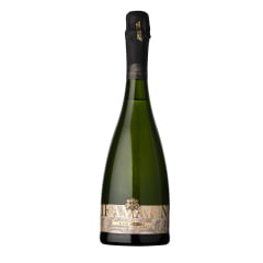 Espumante Tramarin Nature Blanc de Blancs Branco 750ml