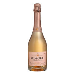 Espumante Valmarino Champenoise Brut Rosé 750ml  