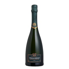 Espumante Valmarino D.O. Blanc de Blanc Brut Branco 750ml