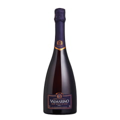 Espumante Valmarino D.O. Blanc de Noir Brut Branco 750ml 