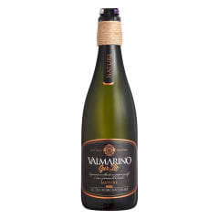 Espumante Valmarino Nature Sur Lie Branco 750ml