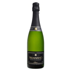 Espumante Valmarino Prosecco Brut Branco 750ml  