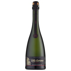 Espumante Villa Açoriana Brut Branco 750ml 