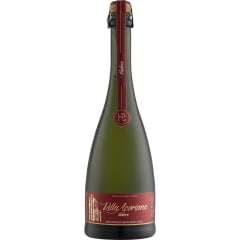 Espumante Villa Açoriana Nature Branco 750ml Espumante Villa Açoriana Nature Branco 750ml
