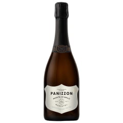 Espumante Panizzon Moscatel Branco 750ml C/6