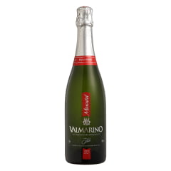 Espumante Valmarino Moscatel Branco 750ml  