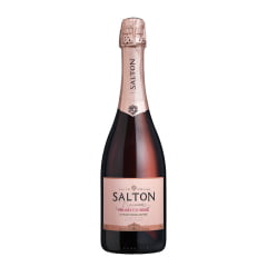 Salton Prosecco Espumante Brut Rosé 750ml - COMPRE 5 LEVE 6