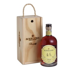 Brandy Bodegone V Anos 750ml