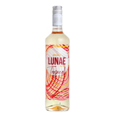 Coquetel de Vinho Salton Lunae Tropical Gaseificado 750ml
