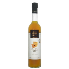 Licor Fino Weber Haus de Mel e Cachaça 500ml
