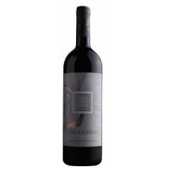Vinho Casa Valduga Terroir Cabernet Franc Tinto Seco 750ml