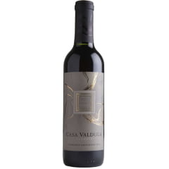 Vinho Casa Valduga Terroir Cabernet Sauvignon Tinto 375ml 