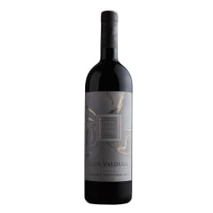 Vinho Casa Valduga Terroir Cabernet Sauvignon Tinto 750ml