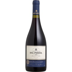 Vinho Dal Pizzol Gamay Beaujolais Tinto 750ml