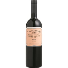 Vinho Valmarino Merlot Tinto 750ml  
