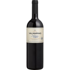 Vinho Valmarino Tannat Tinto Seco 750ml   