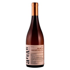 areA15 Kit 5 Vinhos Blends