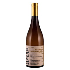 areA15 Blend Chardonnay/Sauvignon Blanc Vinho Branco Seco 750ml