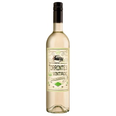 Vinho Don Guerino Vintage Torrontés Branco Seco 750ml