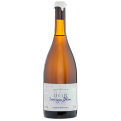 Otto Sauvignon Blanc Vinho Branco Seco 750ml
