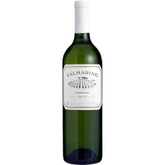 Vinho Valmarino Chardonnay Branco Seco 750ml  