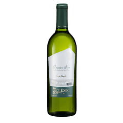 Vinho Adega Chesini Branco Seco 750ml